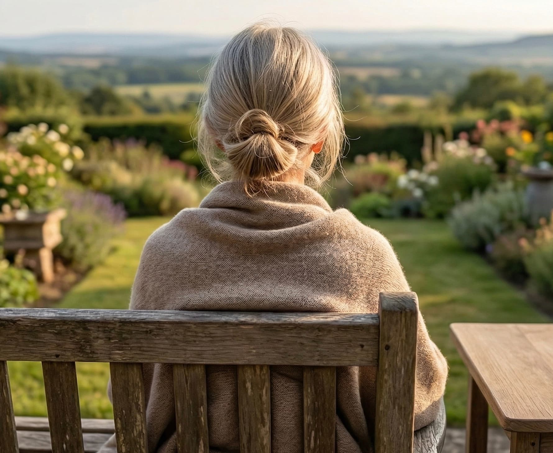 Rechtliche Vorsorge mobil