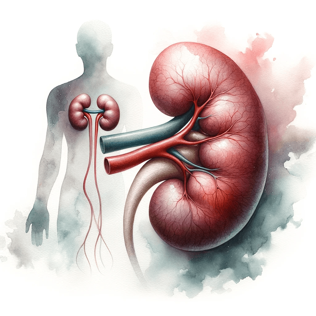 Wahlmöglichkeiten zur Organspende in der Patientenverfügung