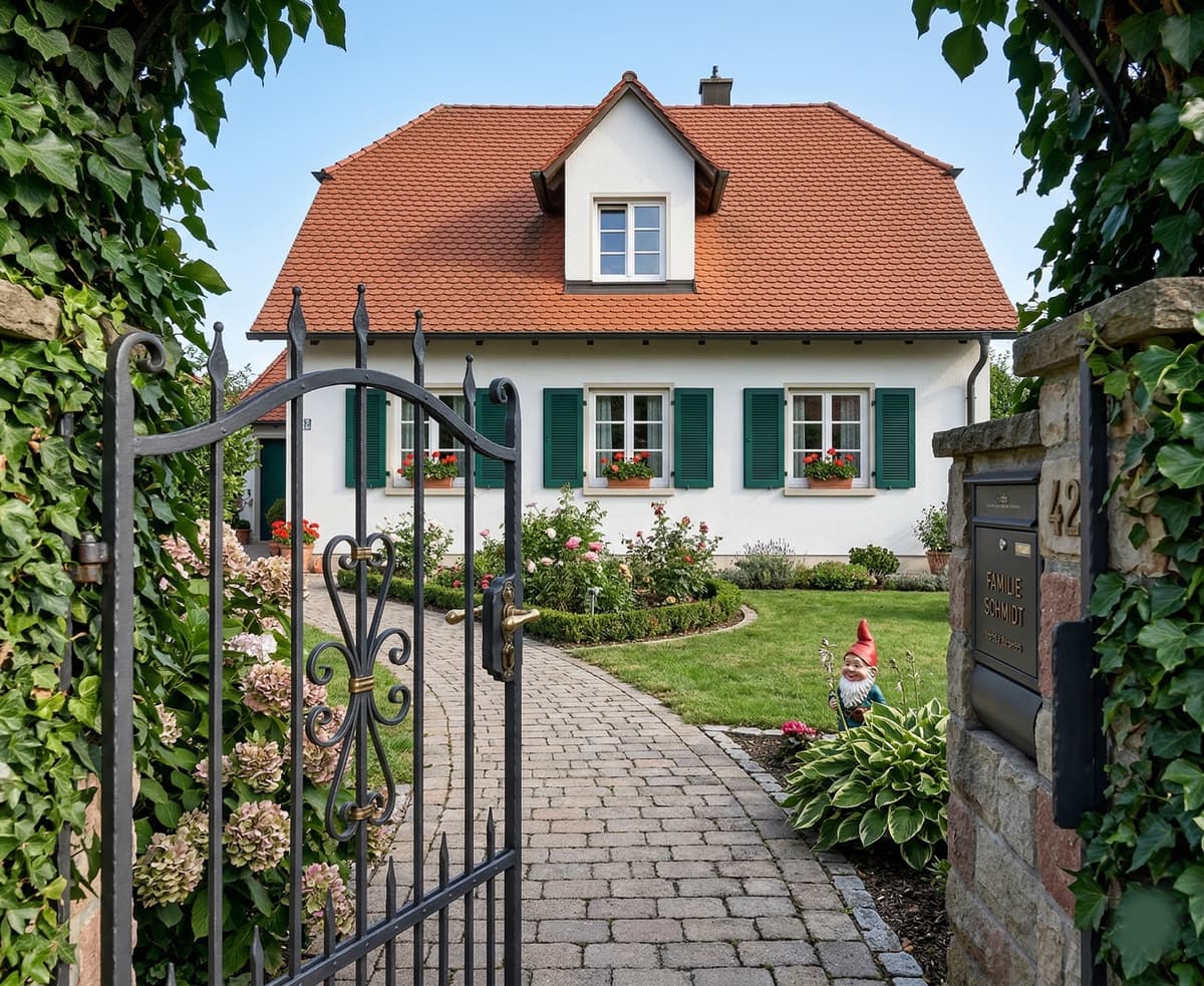 Bestattungswünsche